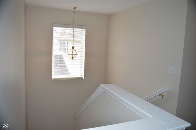 11330 Candice Drive, Fishers, IN 46038