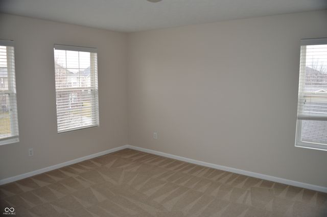 11330 Candice Drive, Fishers, IN 46038