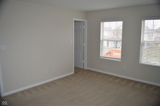 11330 Candice Drive, Fishers, IN 46038