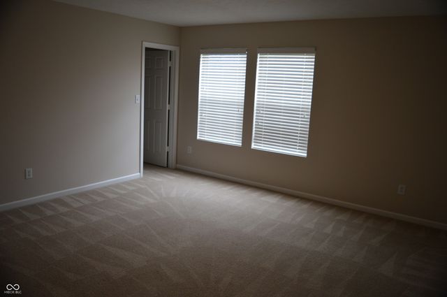 11330 Candice Drive, Fishers, IN 46038