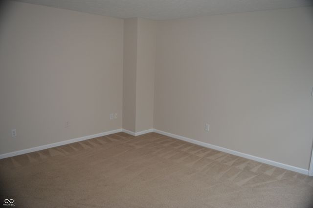 11330 Candice Drive, Fishers, IN 46038