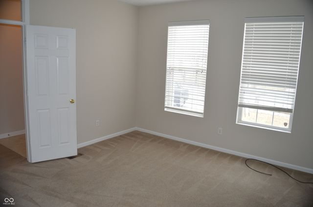 11330 Candice Drive, Fishers, IN 46038