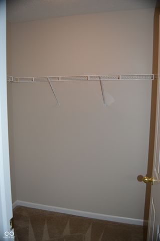 11330 Candice Drive, Fishers, IN 46038