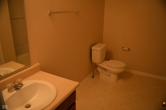 11330 Candice Drive, Fishers, IN 46038