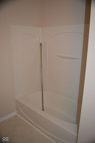 11330 Candice Drive, Fishers, IN 46038