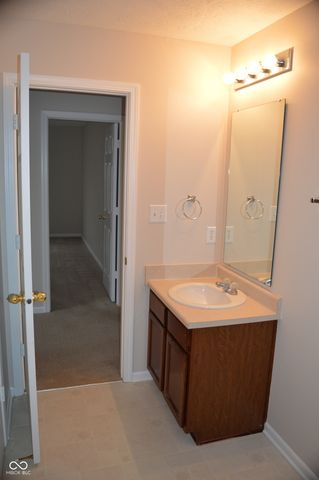 11330 Candice Drive, Fishers, IN 46038