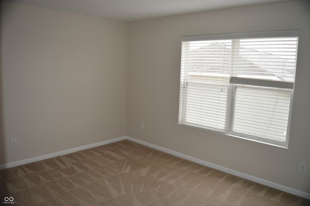 11330 Candice Drive, Fishers, IN 46038