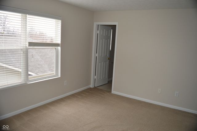 11330 Candice Drive, Fishers, IN 46038