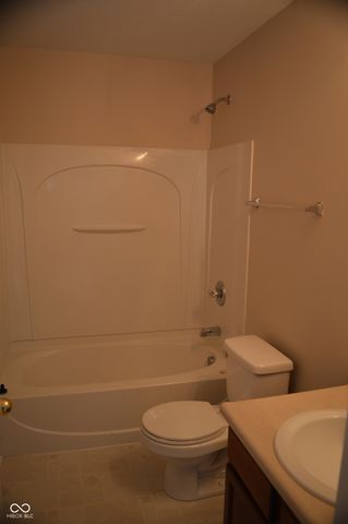 11330 Candice Drive, Fishers, IN 46038