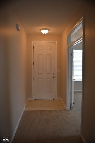 11330 Candice Drive, Fishers, IN 46038