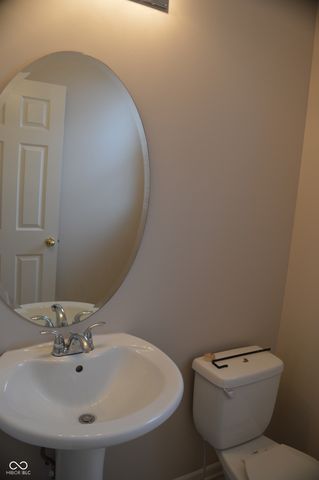 11330 Candice Drive, Fishers, IN 46038