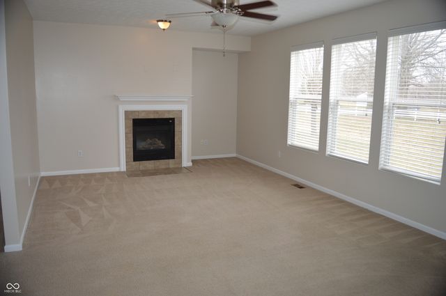 11330 Candice Drive, Fishers, IN 46038