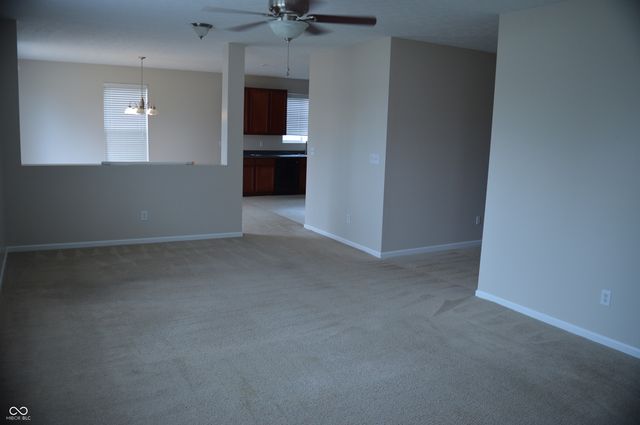 11330 Candice Drive, Fishers, IN 46038