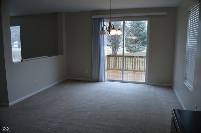 11330 Candice Drive, Fishers, IN 46038