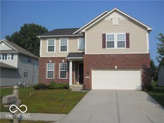 11330 Candice Drive, Fishers, IN 46038