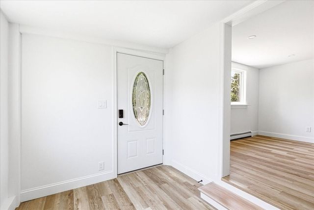 64 Rosepoint Ave, Wareham, MA 02576