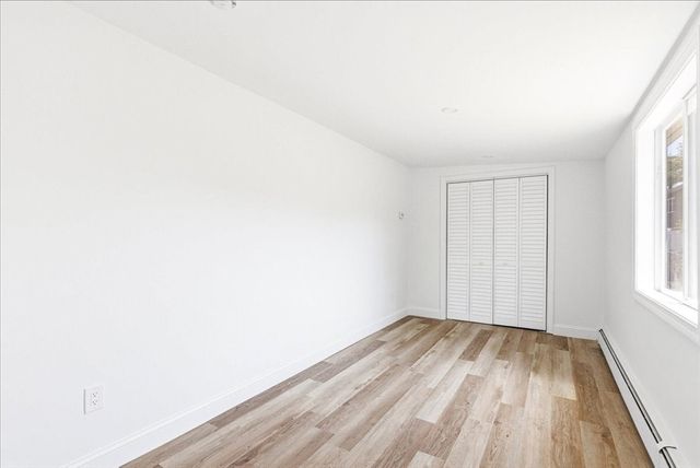 64 Rosepoint Ave, Wareham, MA 02576
