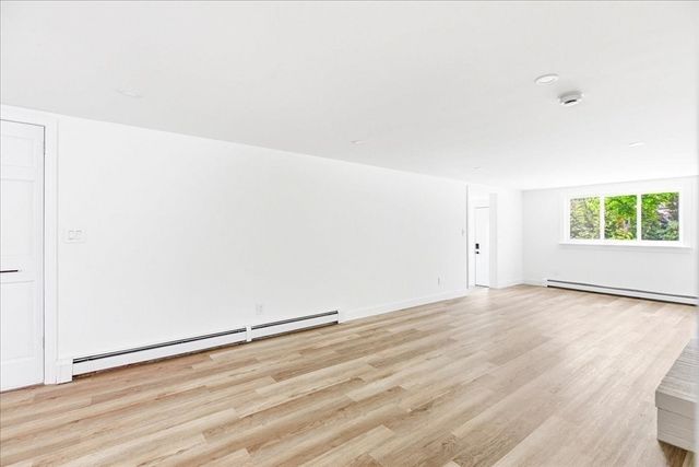 64 Rosepoint Ave, Wareham, MA 02576