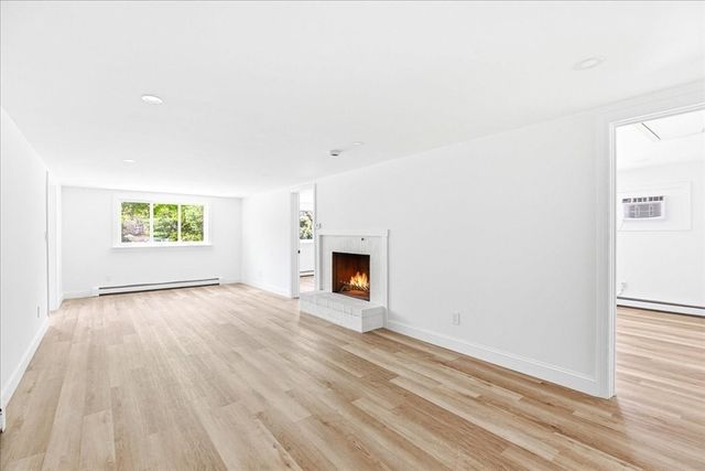 64 Rosepoint Ave, Wareham, MA 02576