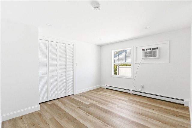 64 Rosepoint Ave, Wareham, MA 02576