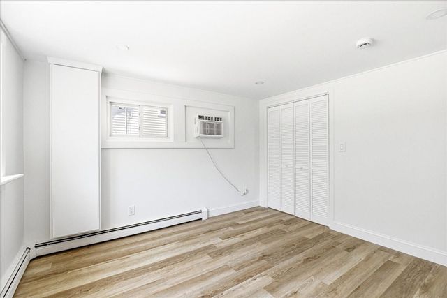 64 Rosepoint Ave, Wareham, MA 02576