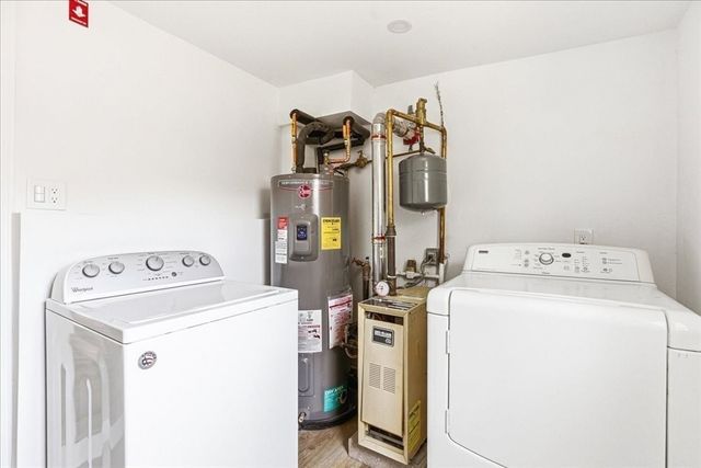 64 Rosepoint Ave, Wareham, MA 02576