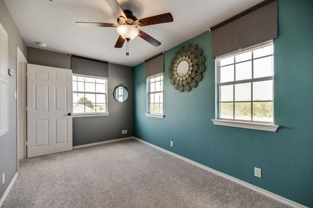 5604 Four Seasons Lane, Mckinney, TX 75071