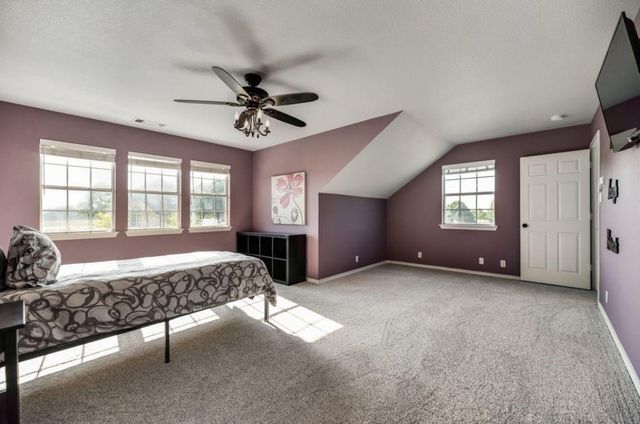 5604 Four Seasons Lane, Mckinney, TX 75071