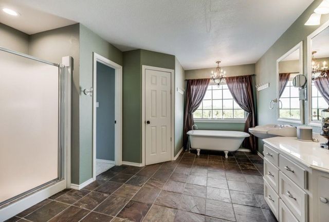 5604 Four Seasons Lane, Mckinney, TX 75071