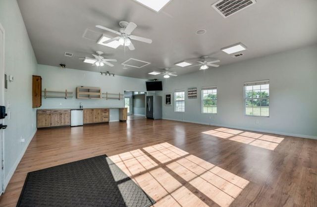 5604 Four Seasons Lane, Mckinney, TX 75071