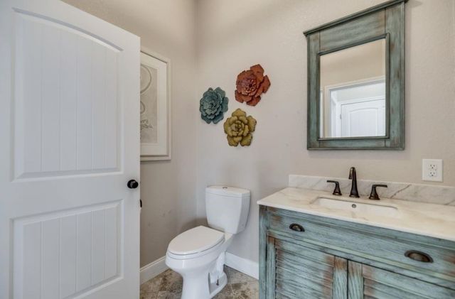 5604 Four Seasons Lane, Mckinney, TX 75071