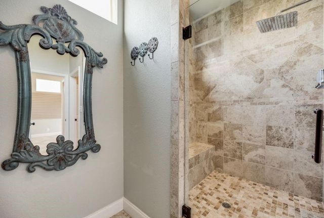 5604 Four Seasons Lane, Mckinney, TX 75071