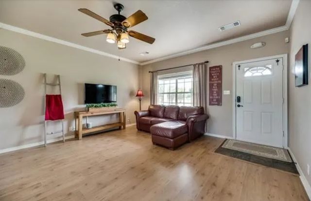 5604 Four Seasons Lane, Mckinney, TX 75071
