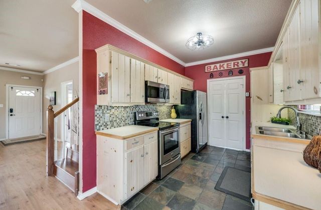 5604 Four Seasons Lane, Mckinney, TX 75071