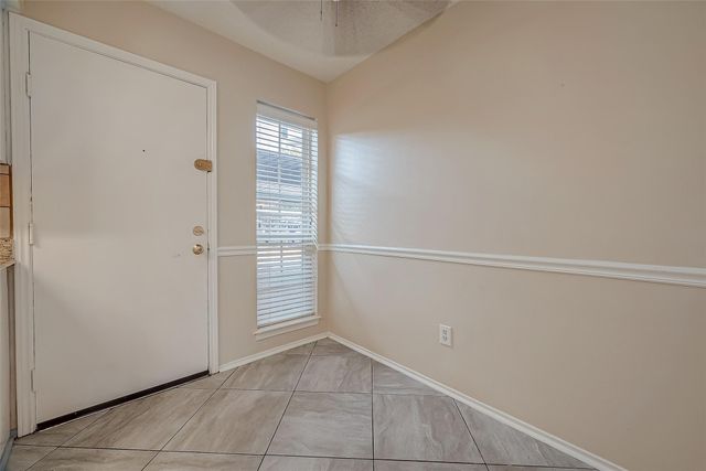 6410 Del Monte Drive 5, Houston, TX 77057