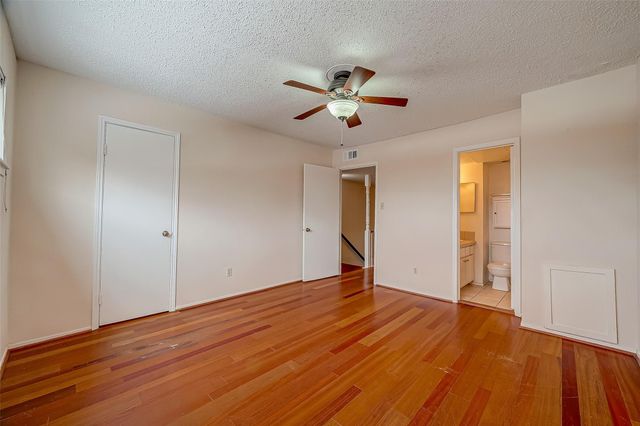 6410 Del Monte Drive 5, Houston, TX 77057