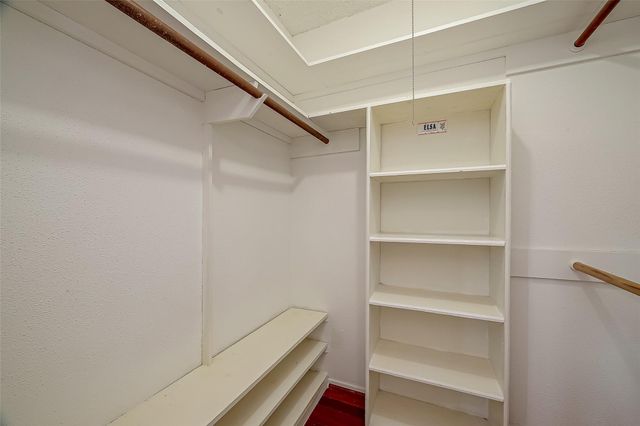 6410 Del Monte Drive 5, Houston, TX 77057