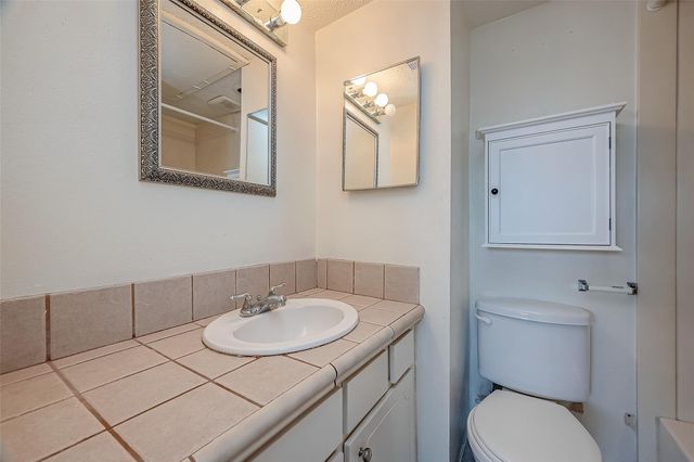 6410 Del Monte Drive 5, Houston, TX 77057