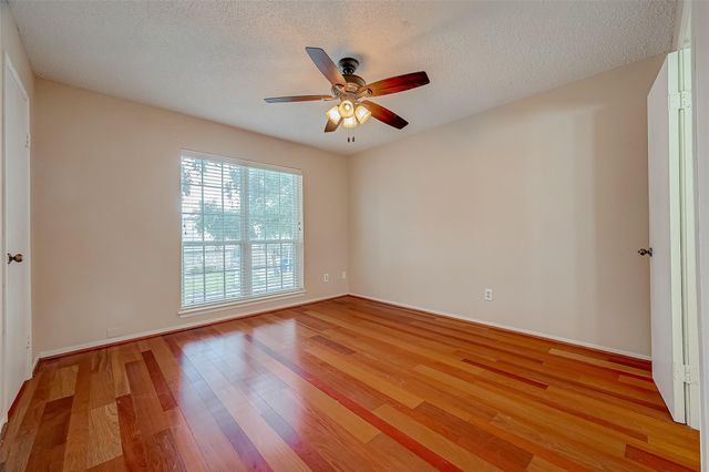 6410 Del Monte Drive 5, Houston, TX 77057
