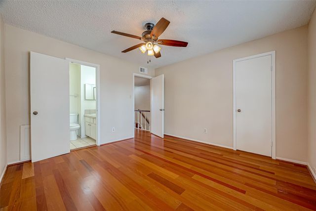6410 Del Monte Drive 5, Houston, TX 77057