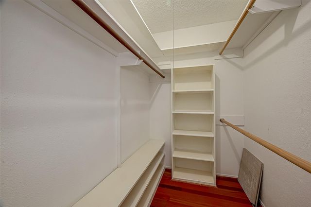 6410 Del Monte Drive 5, Houston, TX 77057