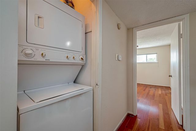 6410 Del Monte Drive 5, Houston, TX 77057