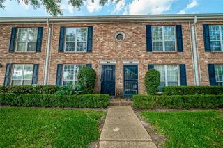 6410 Del Monte Drive 5, Houston, TX 77057