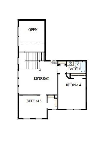 836 Drivers Cir, Columbia, TN 38401
