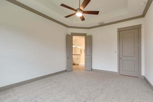 836 Drivers Cir, Columbia, TN 38401