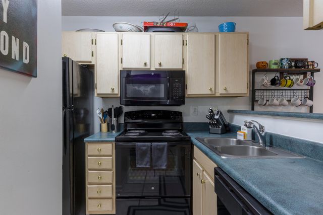 188 Midland Parkway Apt 513, Summerville, SC 29485