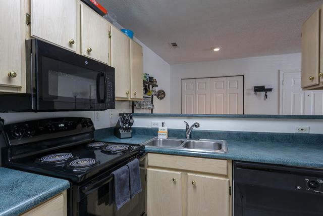 188 Midland Parkway Apt 513, Summerville, SC 29485