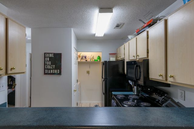 188 Midland Parkway Apt 513, Summerville, SC 29485