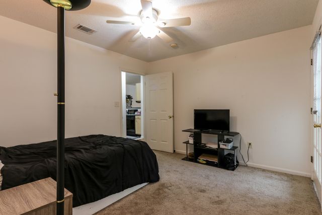 188 Midland Parkway Apt 513, Summerville, SC 29485