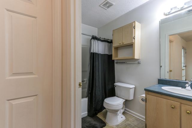 188 Midland Parkway Apt 513, Summerville, SC 29485